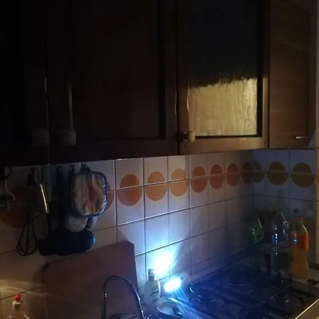 Lägenhet Centre Unirii Bukarest