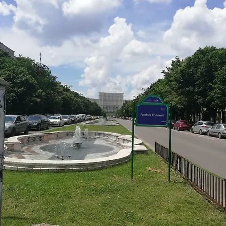 Centre Unirii