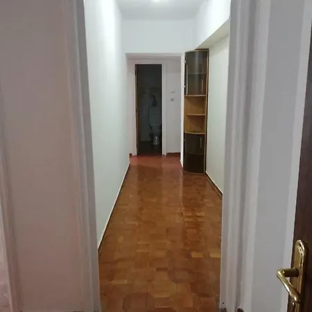 Centre Unirii