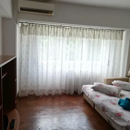 Appartement Centre Unirii