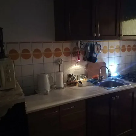 Appartement Centre Unirii
